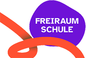 Freiraum Schule Logo